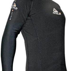 Thermal Rash Vest