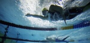 PREMIUM PRIVATE SWIMMING LESSONS FOR SYDNEY LOCALS