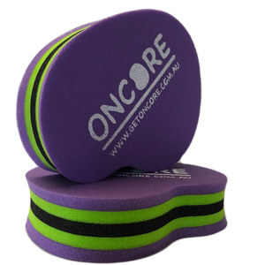 OnCore Standard