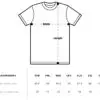 Saltwater Squad Womens T-Shirt - Image 3