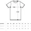 Saltwater Squad Mens T-Shirt - Image 3