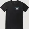 Saltwater Squad Womens T-Shirt - Image 2