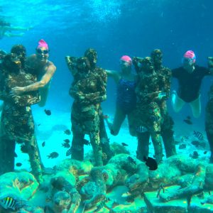 35A3A350-289A-4727-A6B5-E3233E1098B7