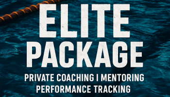 68932aa6-e338-4351-8f2f-9918c805f00e