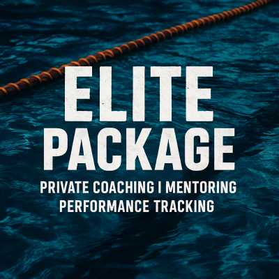 68932aa6-e338-4351-8f2f-9918c805f00e